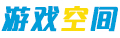 南谯区娱乐网